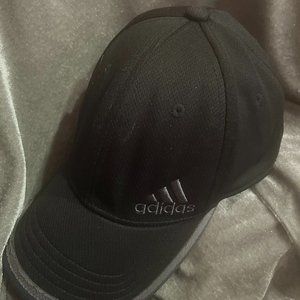 ADIDAS Womens Ball Cap